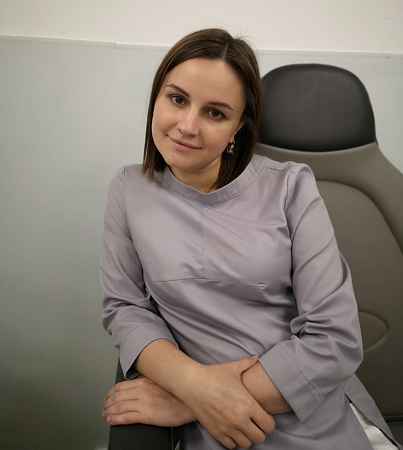 Elena